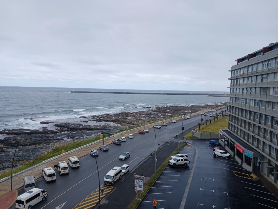 3 Bedroom Property for Sale in Quigney Eastern Cape